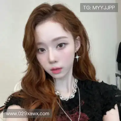 富承青