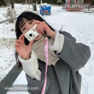 松焕华